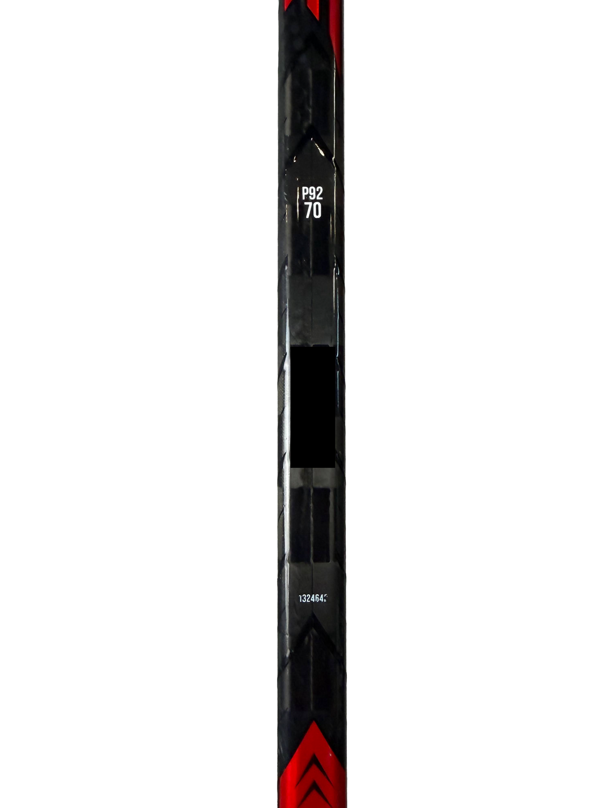 Bauer Pulse LH 70 Flex P92