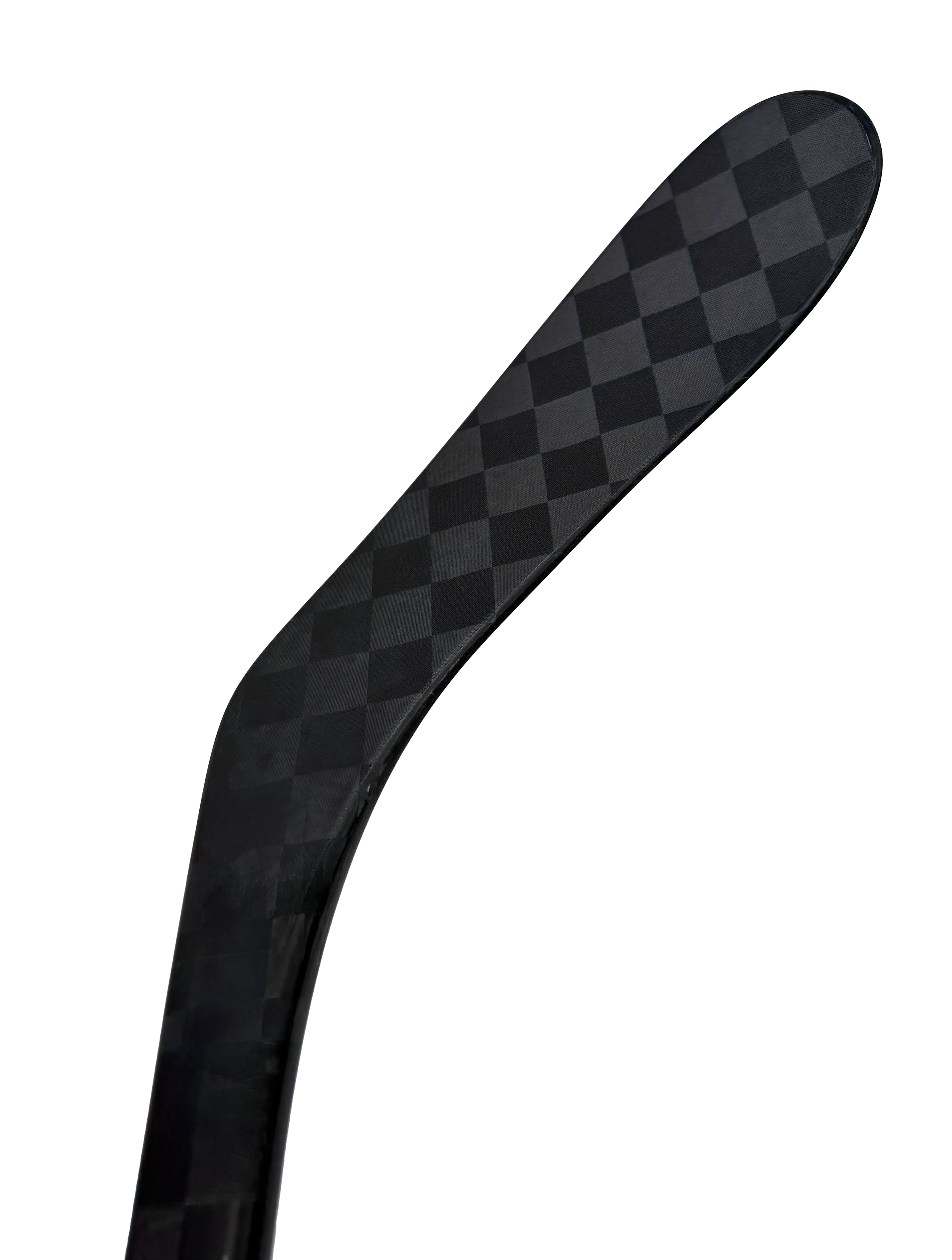 Bauer Vapor Flylite RH 87 Flex P28