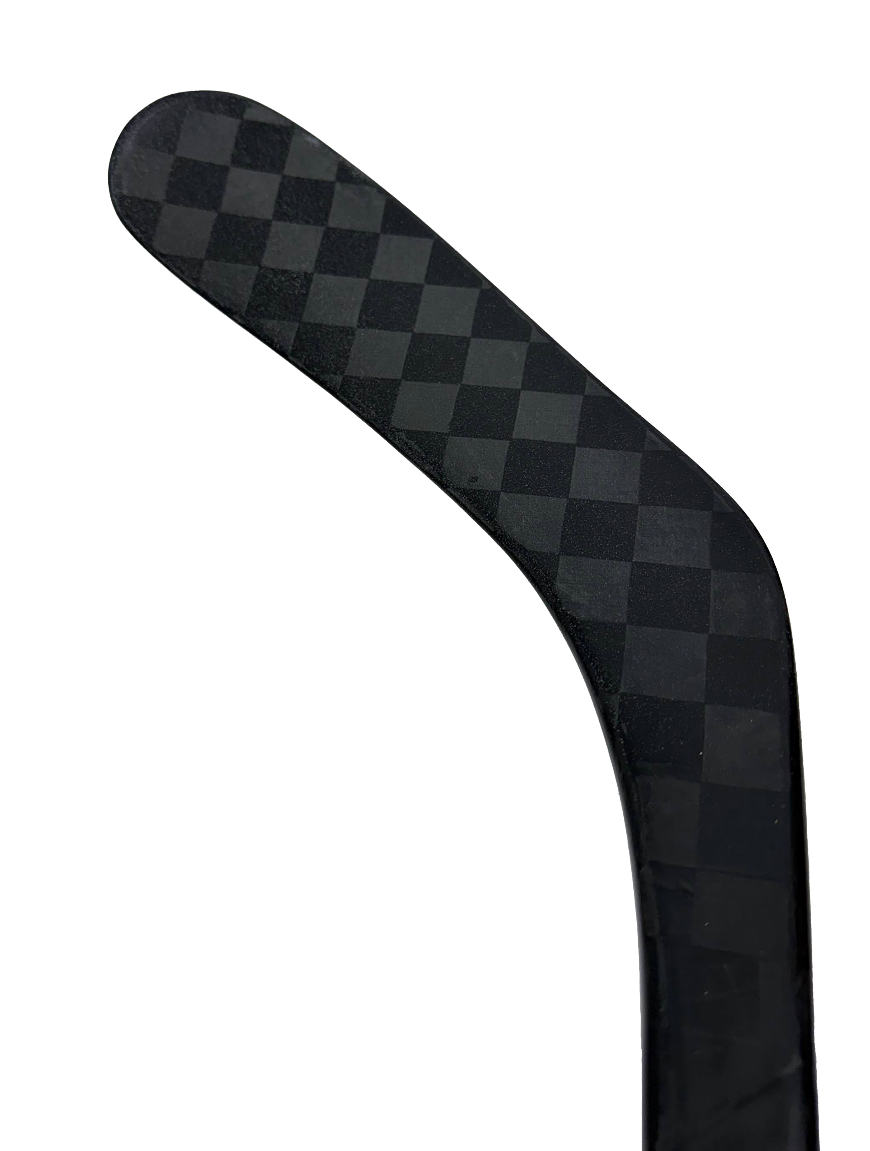 Bauer Vapor Hyperlite 2 LH 87 Flex P90TM