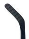 2 pack CCM Jetspeed FT7 Pro LH 85 Flex P88