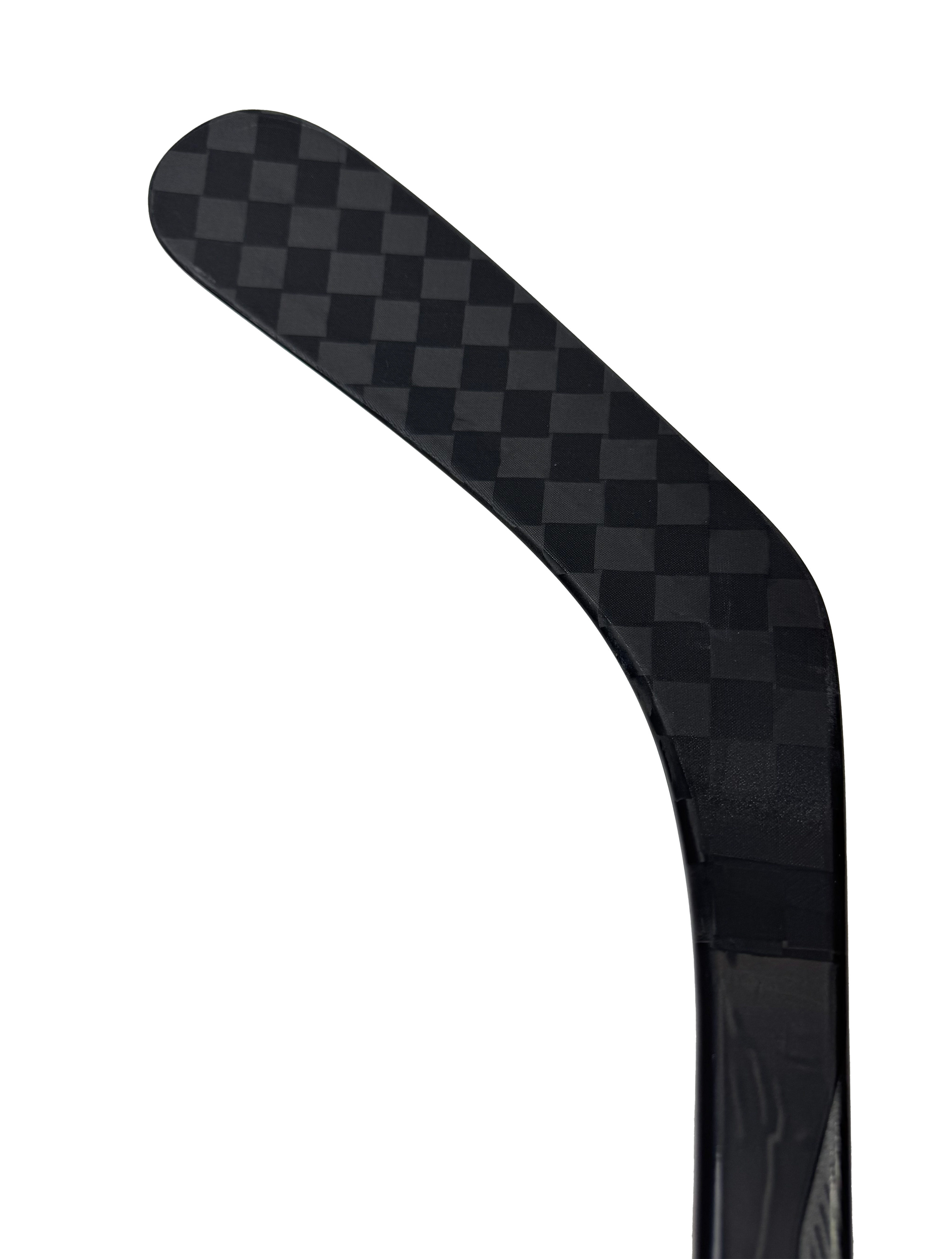 Bauer Nexus League S24 LH 70 Flex P92