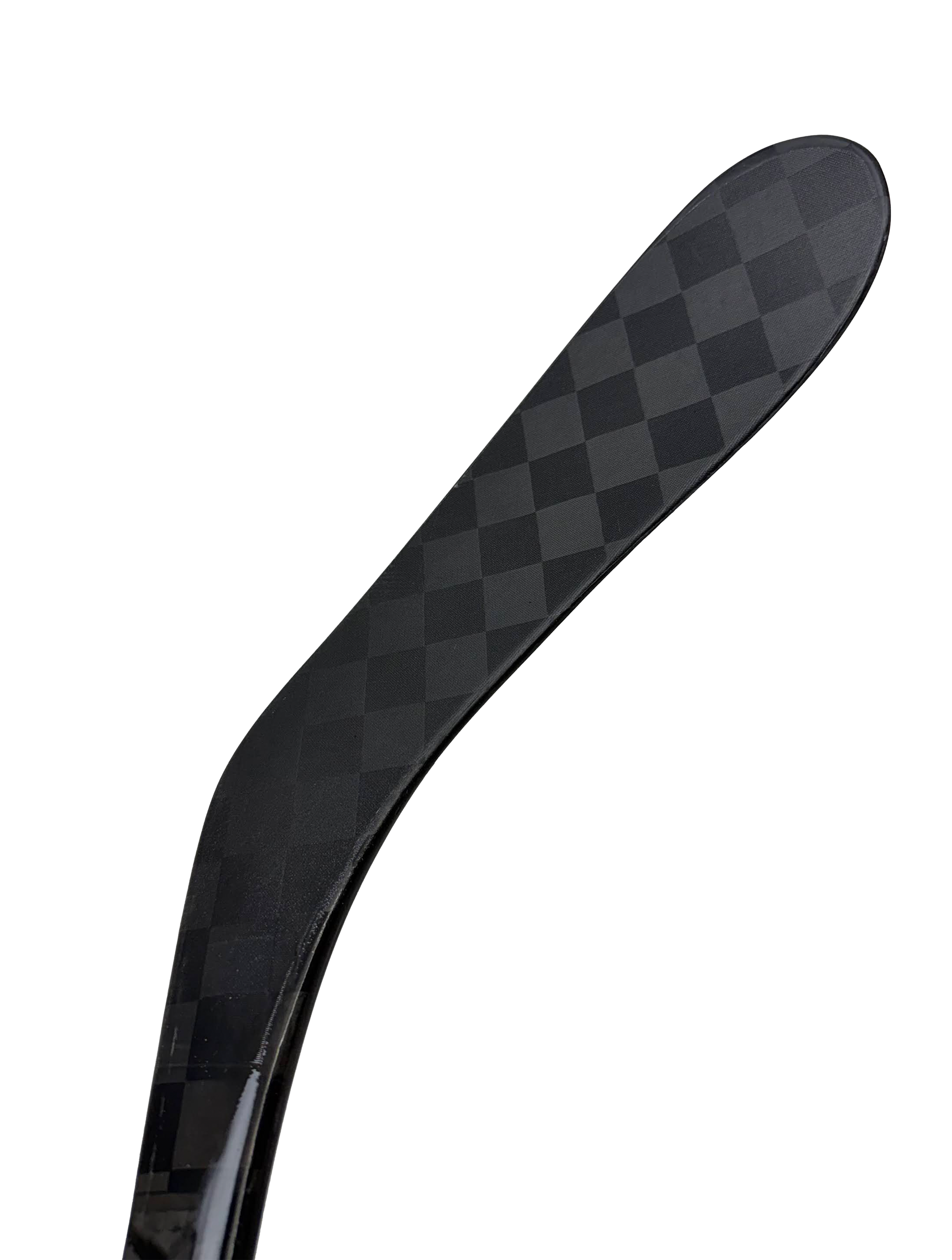 Bauer Vapor Hyperlite 2 RH 95 Flex P28