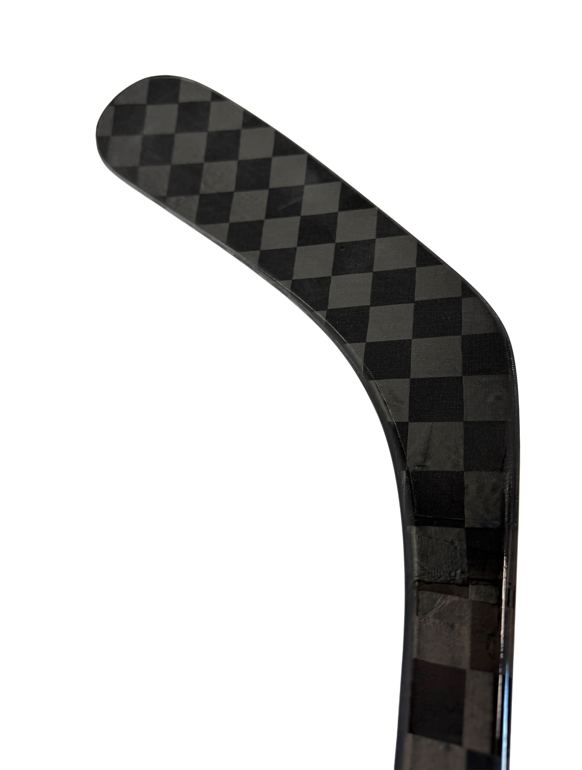 Bauer Pulse 2 LH 82 Flex P92