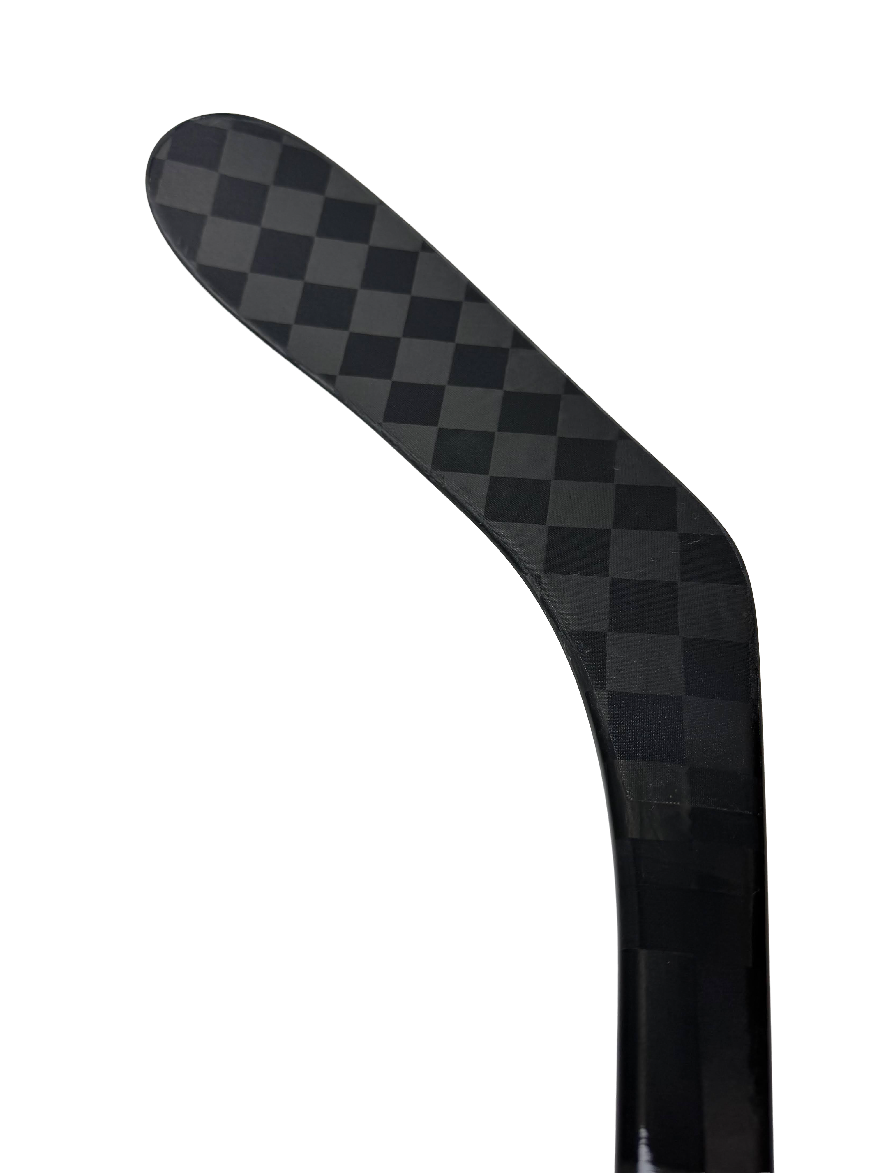 Bauer Vapor Flylite LH 77 Flex P28