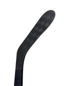 CCM Ribcore Trigger 9 Pro RH 70 Flex P28