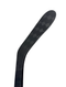 CCM Ribcore Trigger 9 Pro RH 70 Flex P28