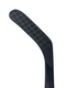 CCM Jetspeed FT7 Pro LH 80 Flex P29M