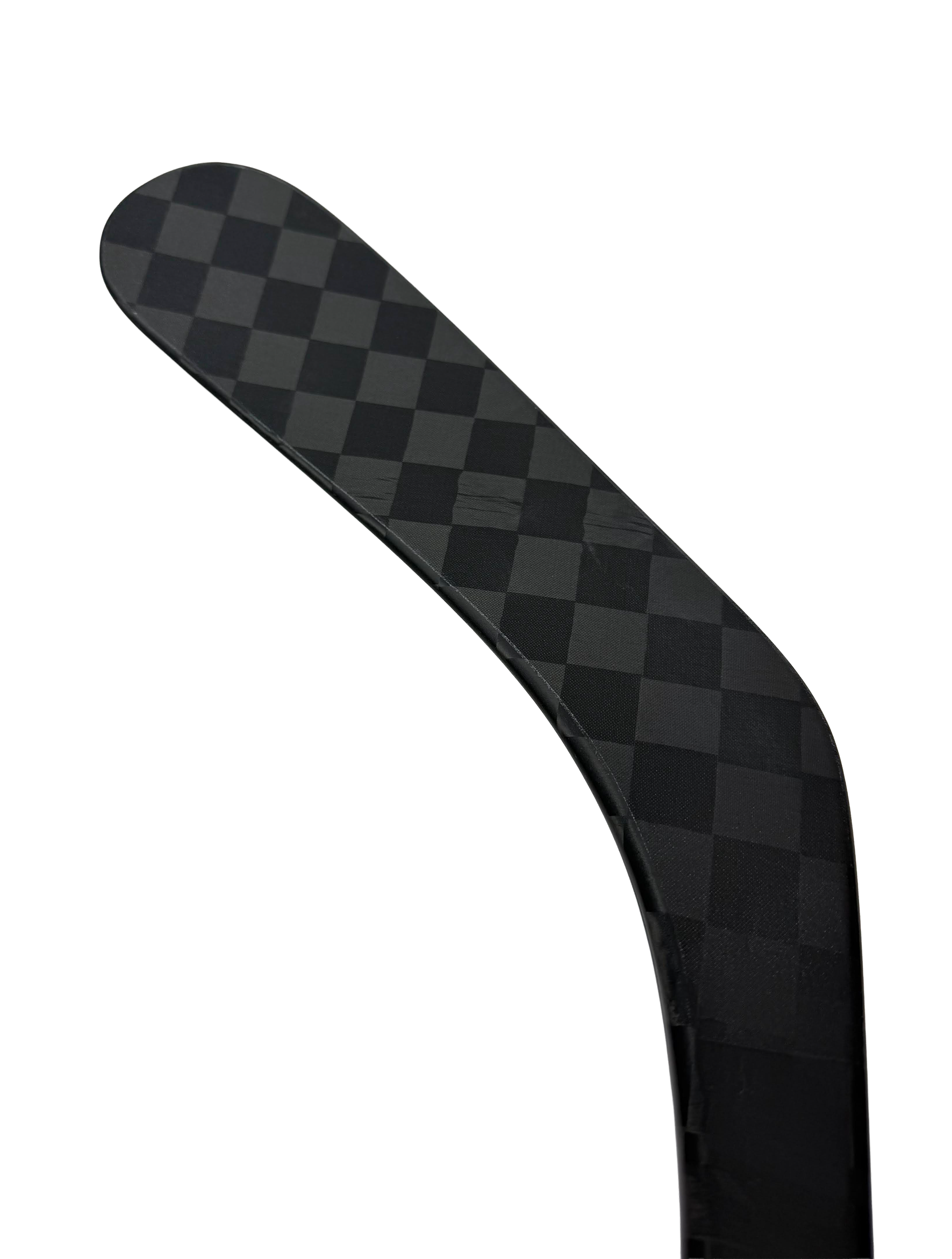 Bauer Proto 2 LH 70 Flex P92