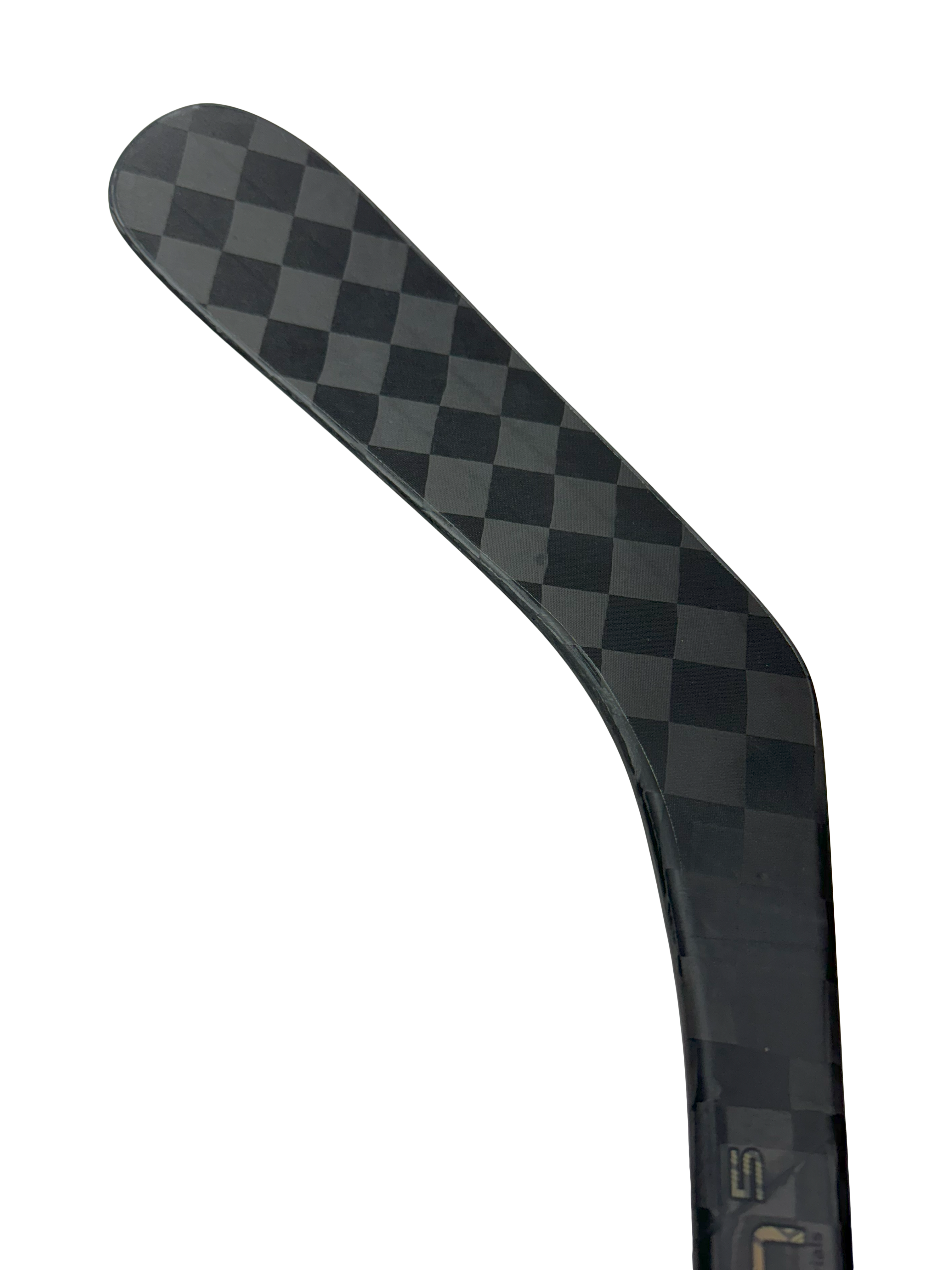 Bauer Proto-R LH 87 Flex Custom P14