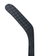 CCM Ribcore Trigger 9 Pro LH 70 Flex P29M