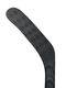 2 pack CCM Jetspeed FT5 Pro LH 85 Flex P29M