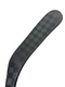 CCM Jetspeed FT6 Pro ( Dressed Trigger 8 Pro ) RH 85 Flex P90TM