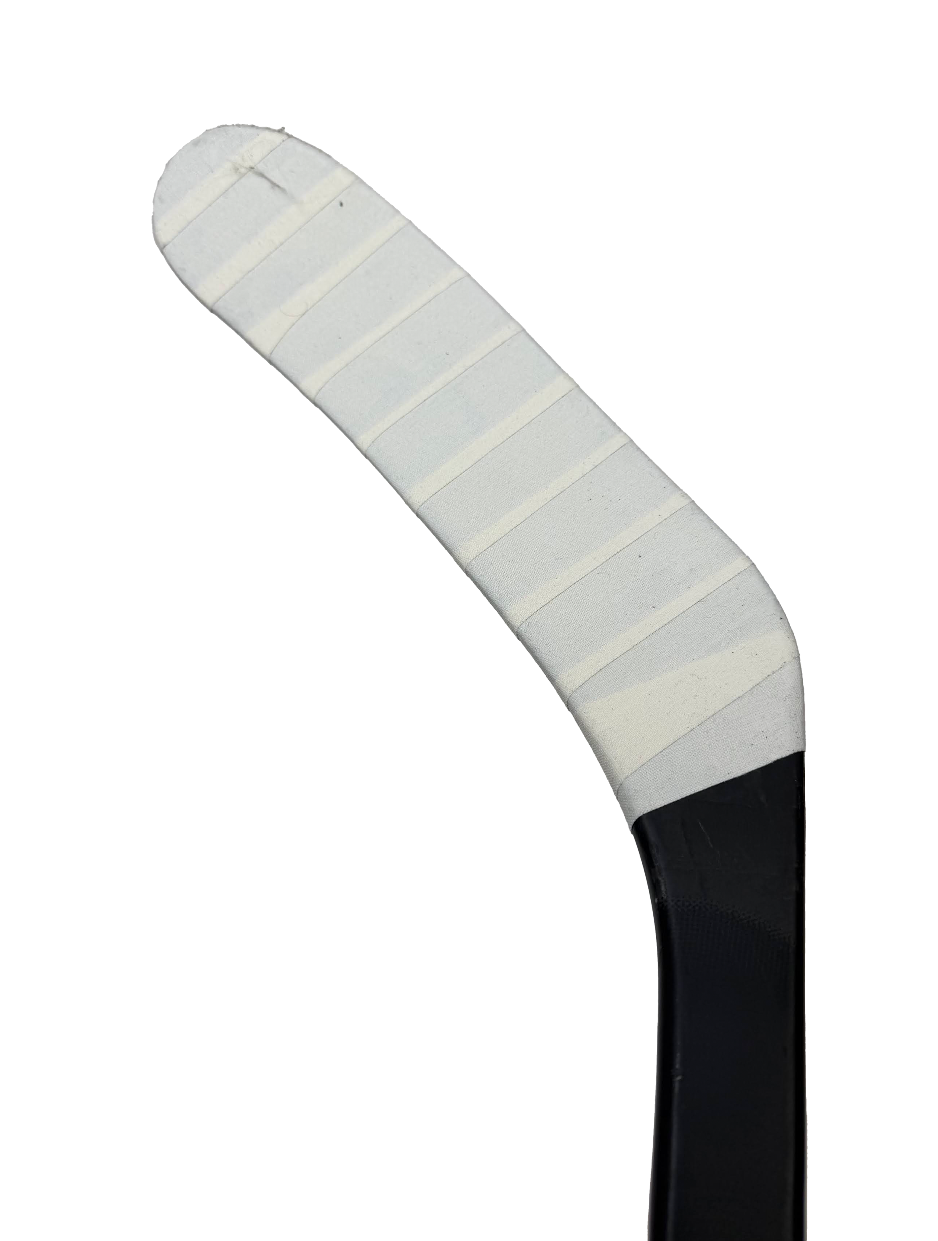 2 pack CCM Jetspeed FT8 Pro LH 80 Flex P28M