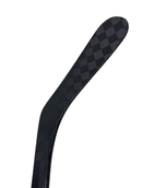 Bauer Vapor Flylite RH 87 Flex P92