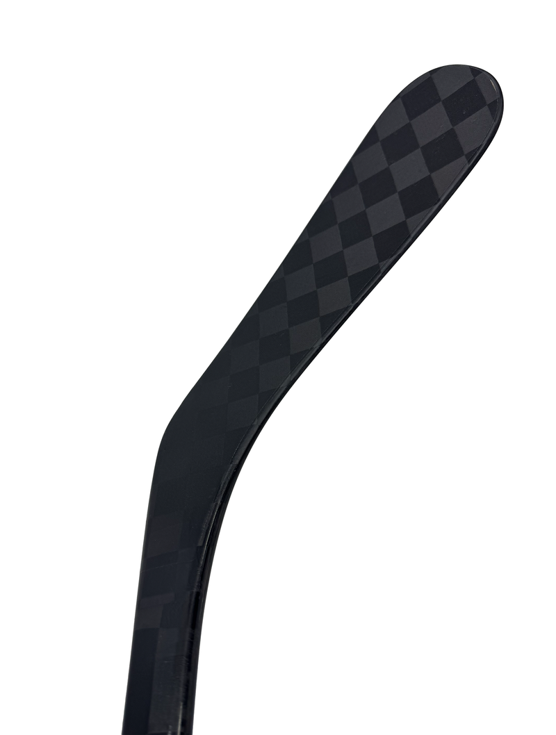 Bauer Vapor Flylite RH 87 Flex P92