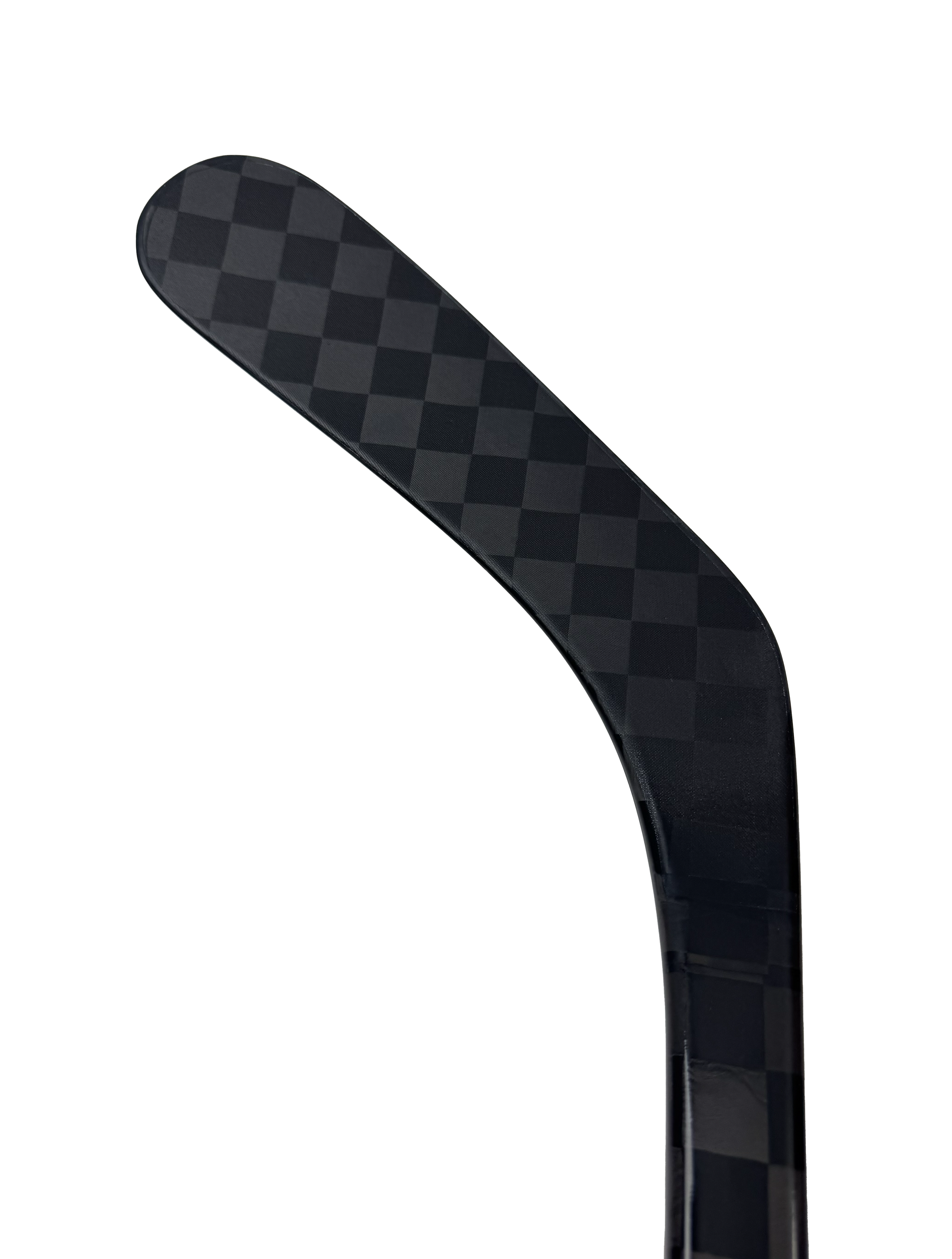 Bauer Proto 2 LH 95 Flex P92