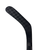 Bauer Proto 2 LH 95 Flex P92