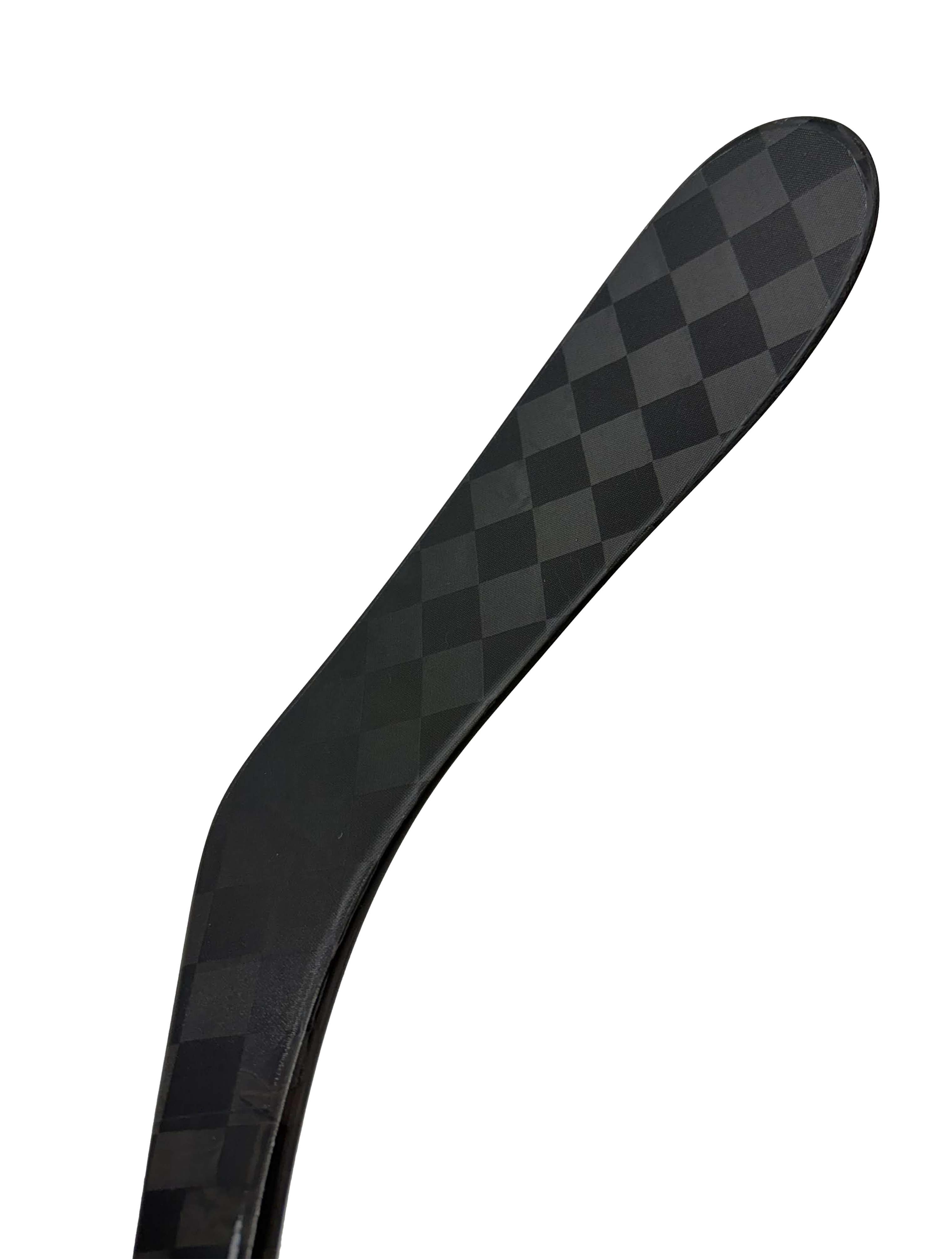 Bauer Vapor Flylite RH 77 Flex P28