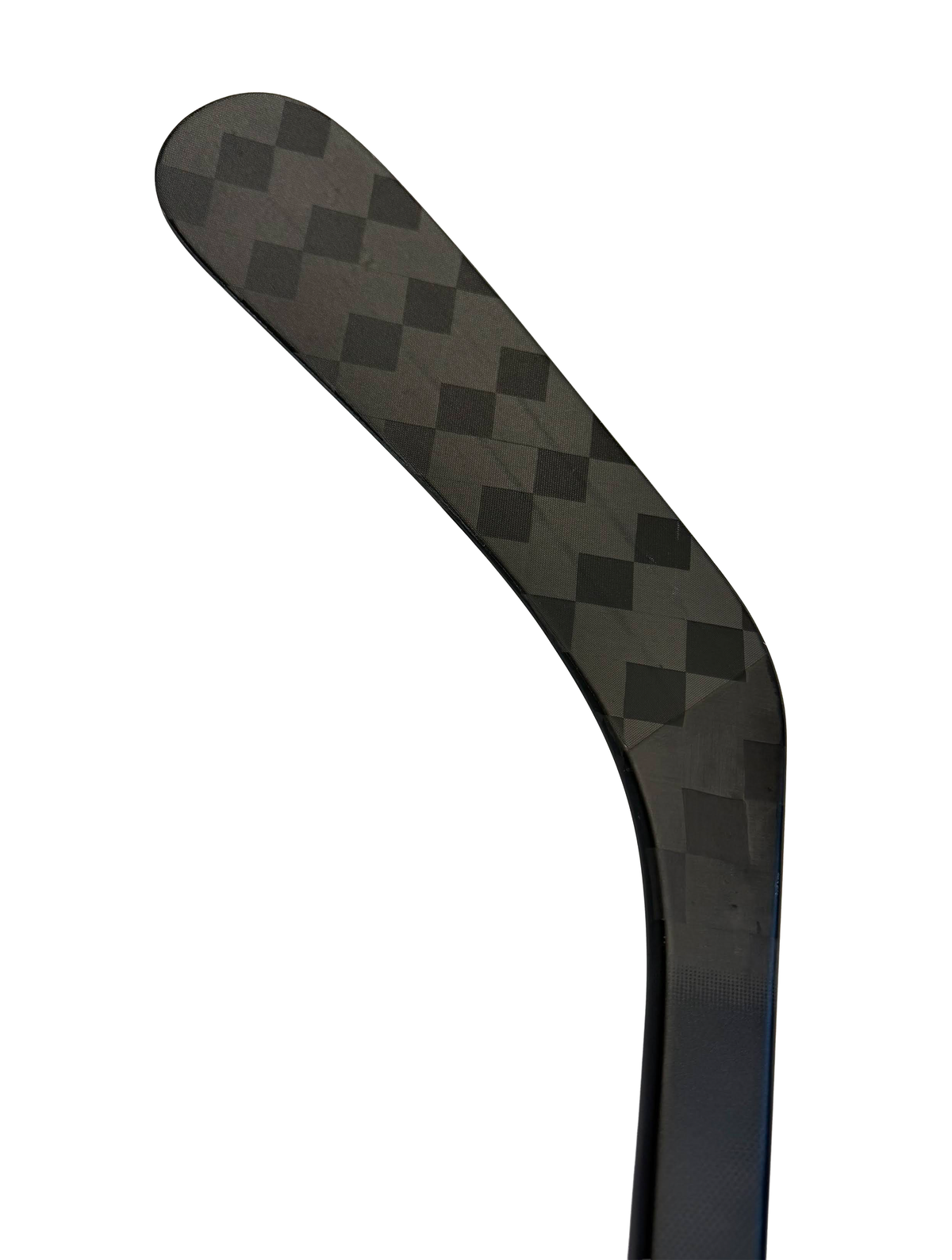 CCM Tacks XF Ghost LH 80 Flex P29