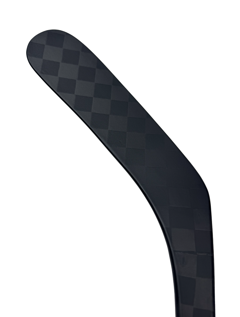 All Black LH 85 Flex PM9