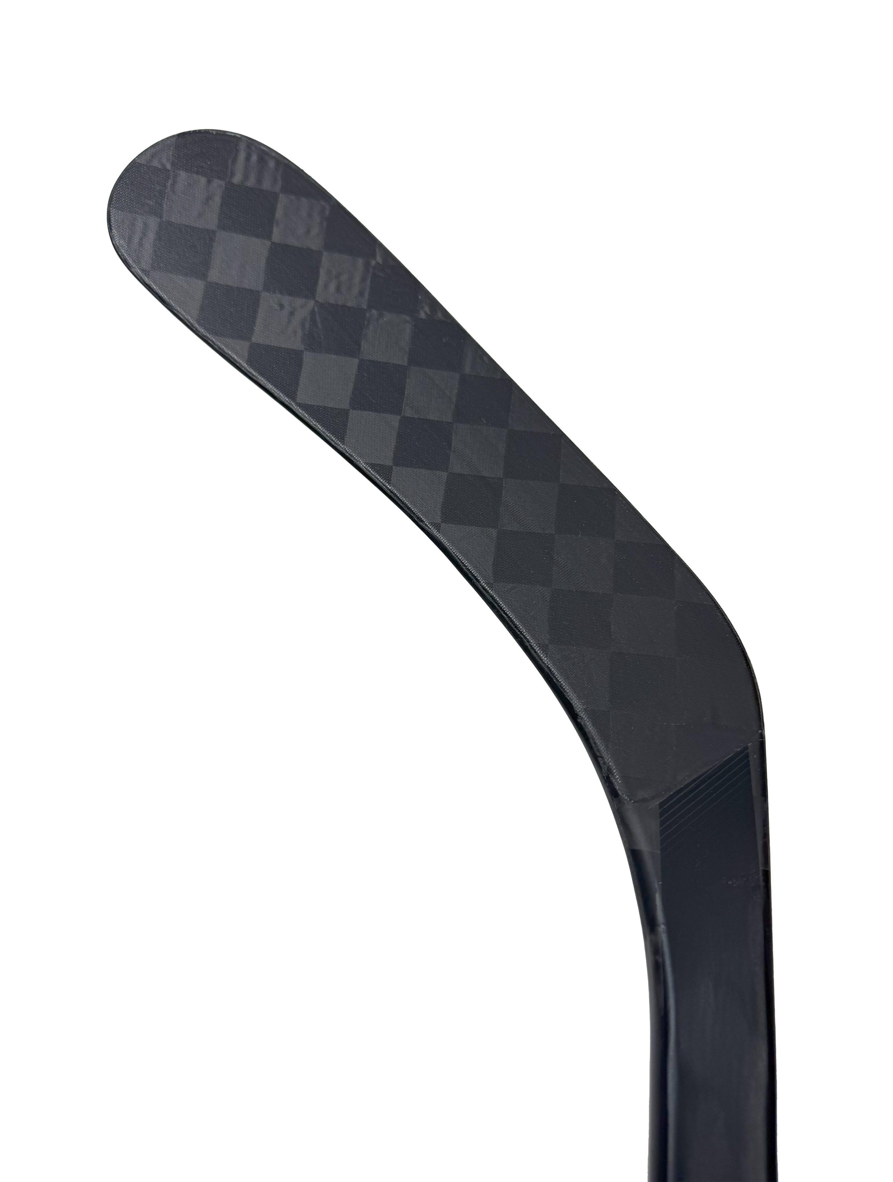 2 pack True Hzrdus 9X4 LH 70 Flex TC2