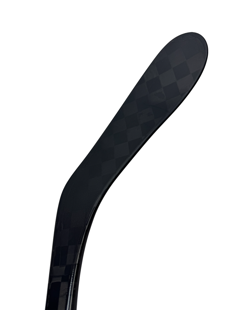 Bauer Nexus Tracer RH 87 Flex P28
