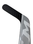 CCM E-Flex 5 Regular 26" P1 White/Grey