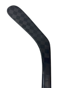 Bauer Nexus Tracer LH 87 Flex P92