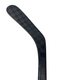 Bauer Nexus Tracer LH 87 Flex P92