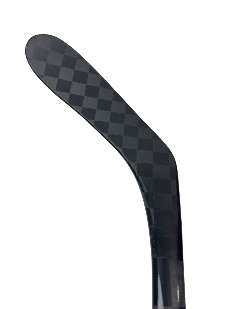 Bauer Vapor Hyperlite 2 LH 82 Flex P28