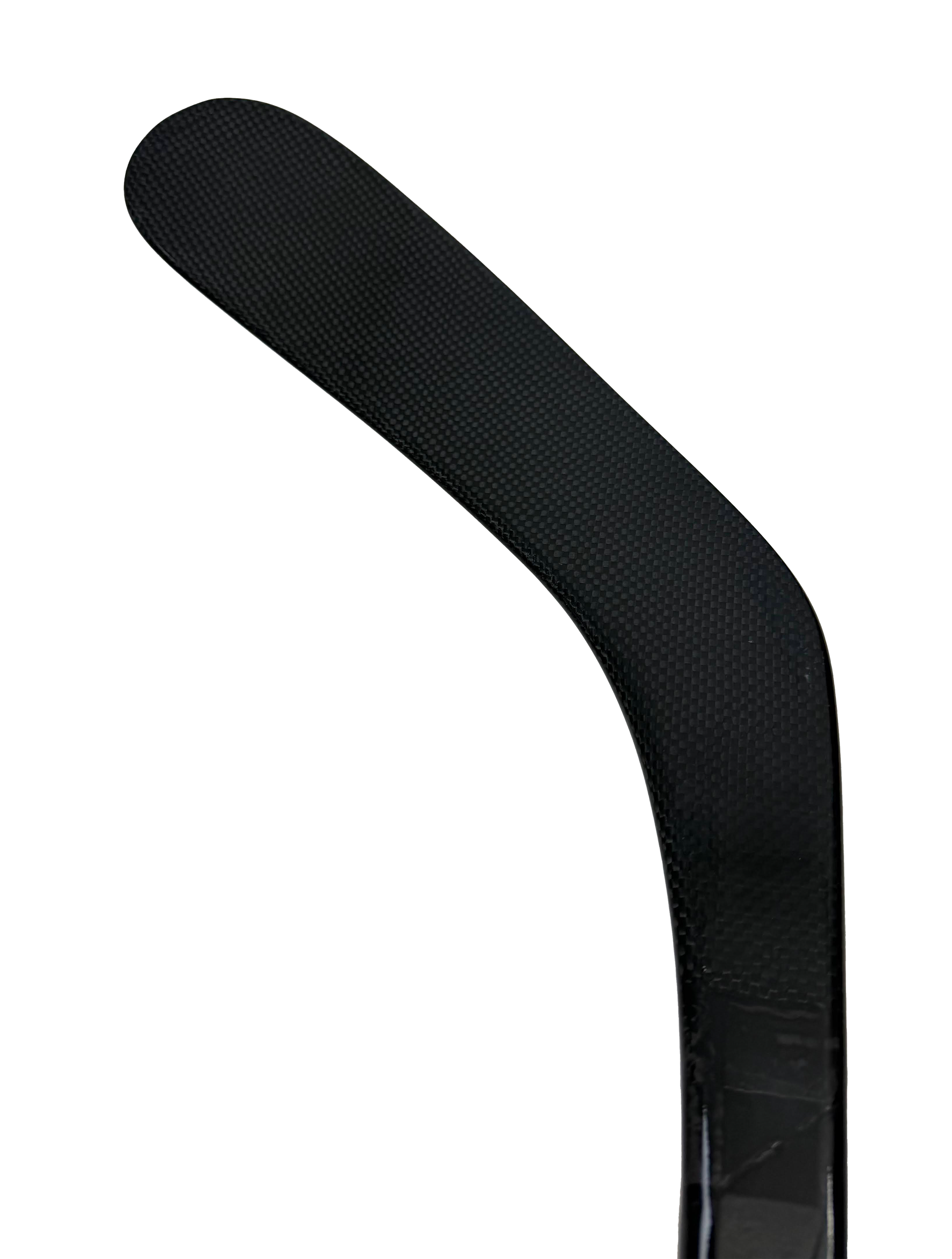 2 pack Bauer Vapor Flylite LH 82 Flex P92