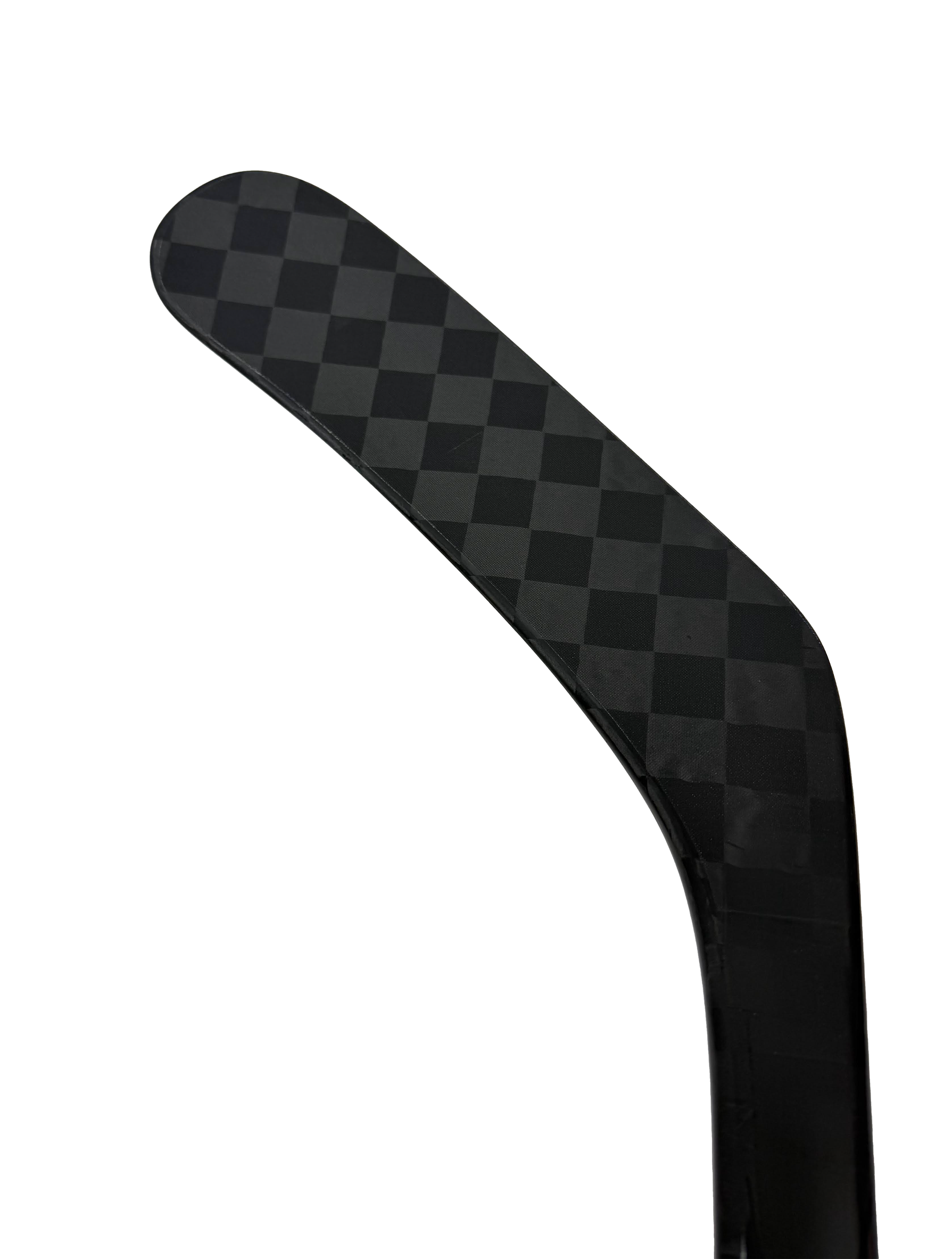 Bauer Vapor Flylite LH 70 Flex P92M