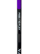 Bauer Nexus Tracer LH 70 Flex P28