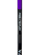 Bauer Nexus Tracer LH 70 Flex P28