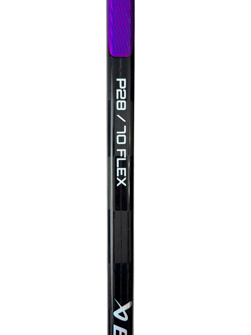 Bauer Nexus Tracer LH 70 Flex P28
