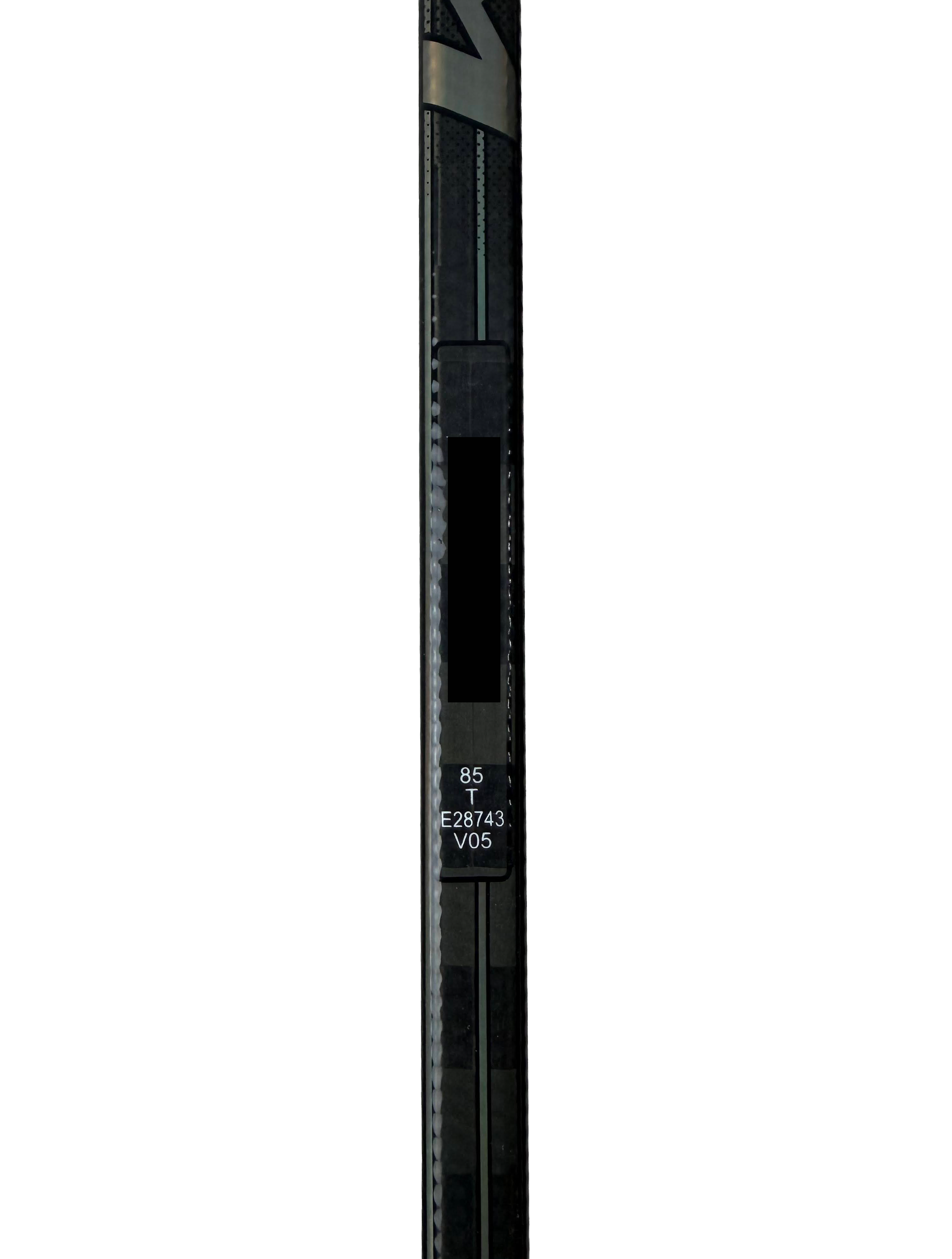 CCM Tacks XF Ghost RH 85 Flex P29M