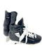 True SVH Pro Skates Size 9.5 Wide