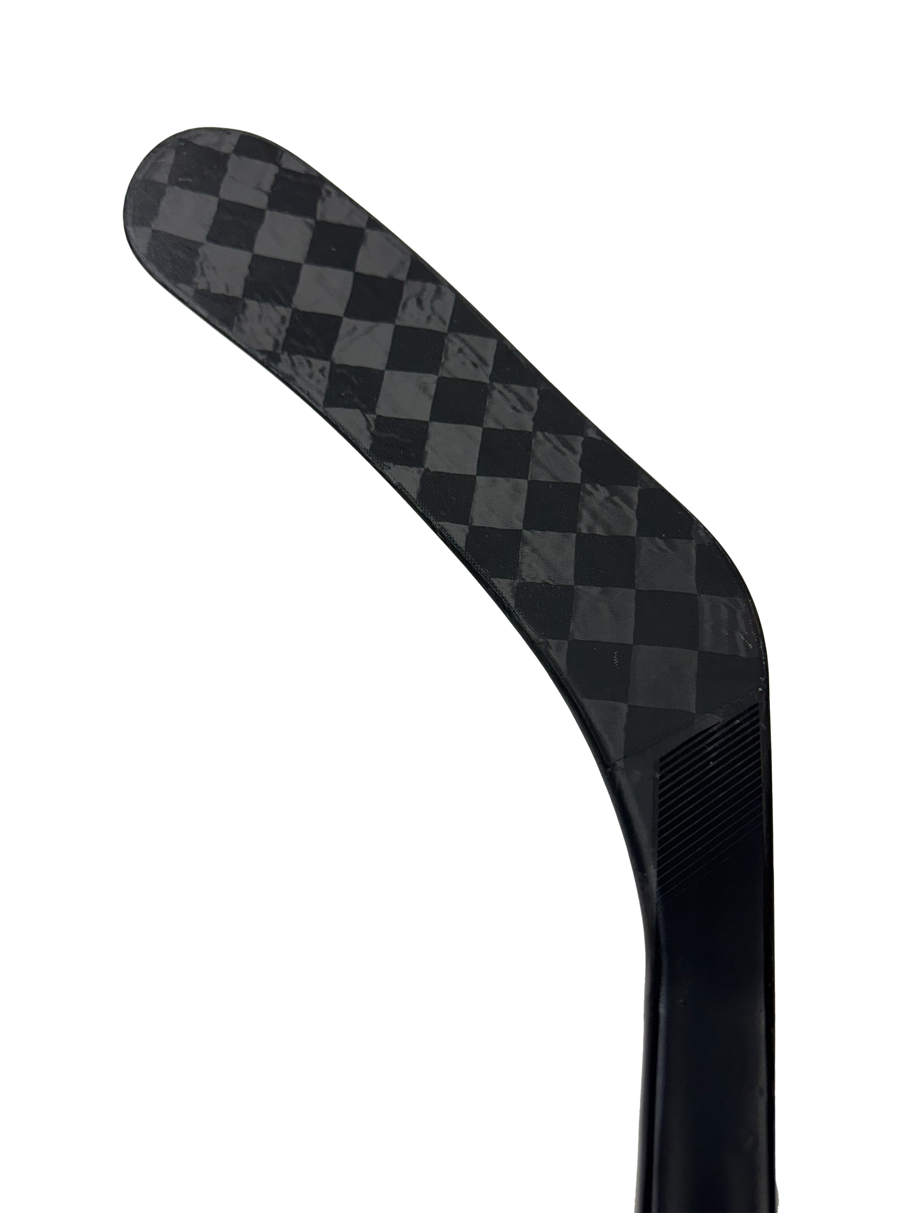 True Hzrdus 9X4 LH 75 Flex P90TM