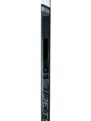 CCM Jetspeed FT6 Pro RH 85 Flex P29