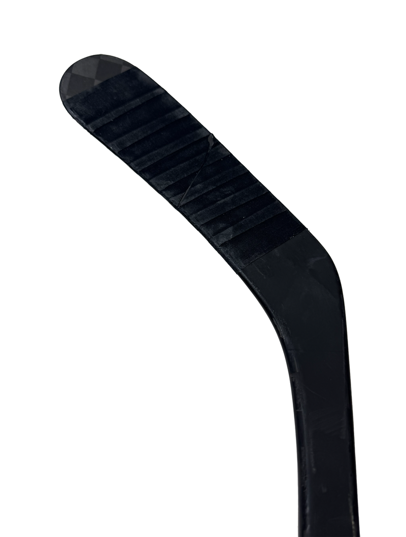 Bauer Vapor Flylite LH 87 Flex P92M