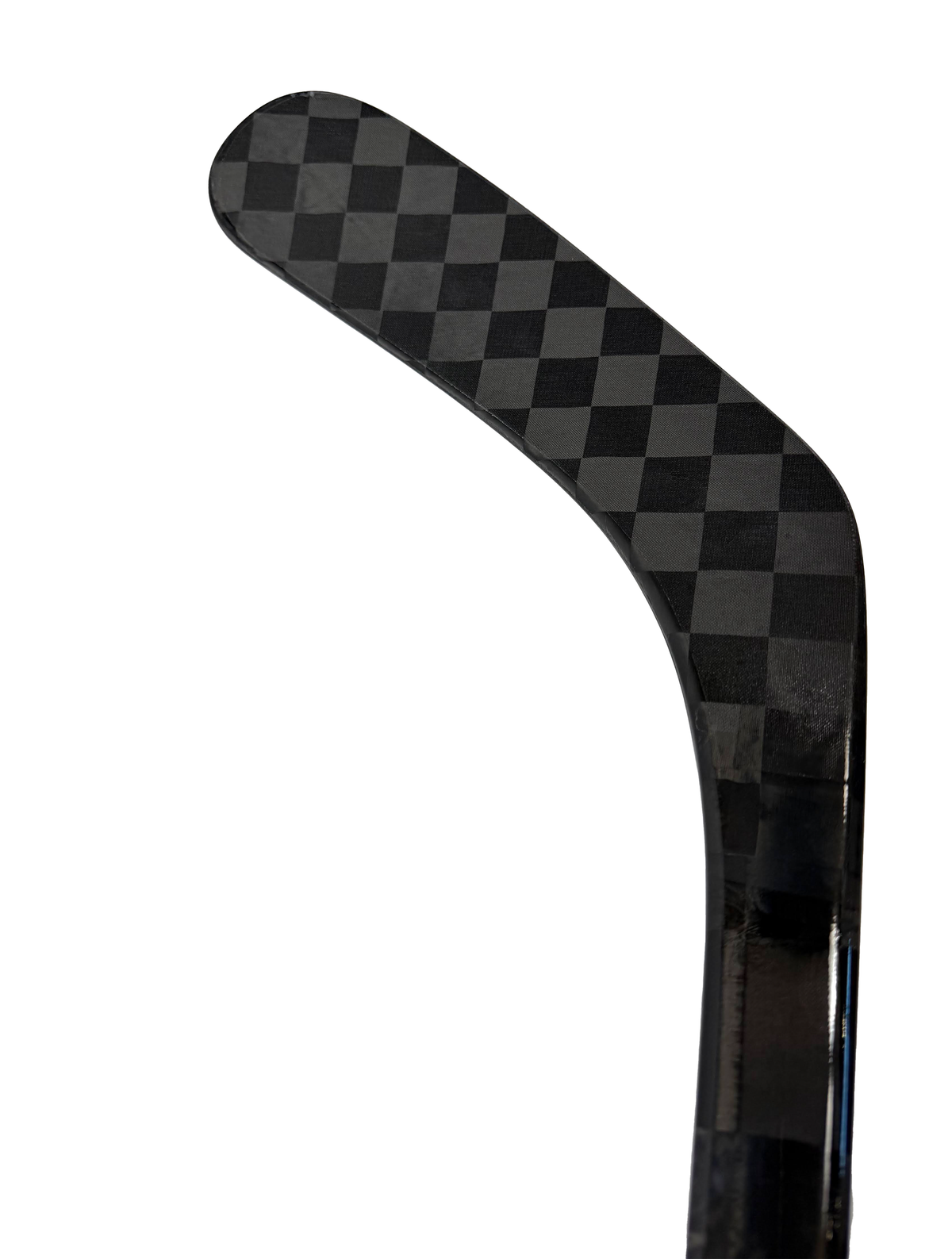 Bauer Vapor Flylite LH 77 Flex P92