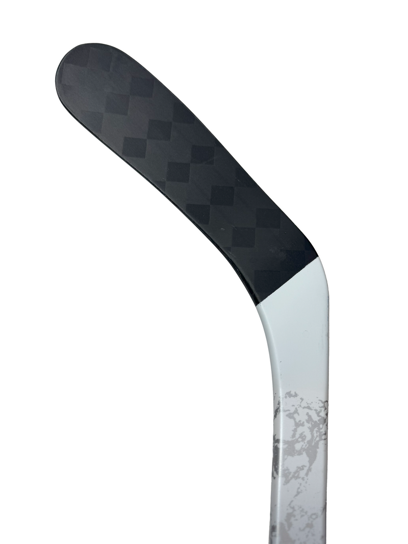CCM Jetspeed FT7 Pro ( Dressed Trigger 9 Pro ) LH 75 Flex P90T