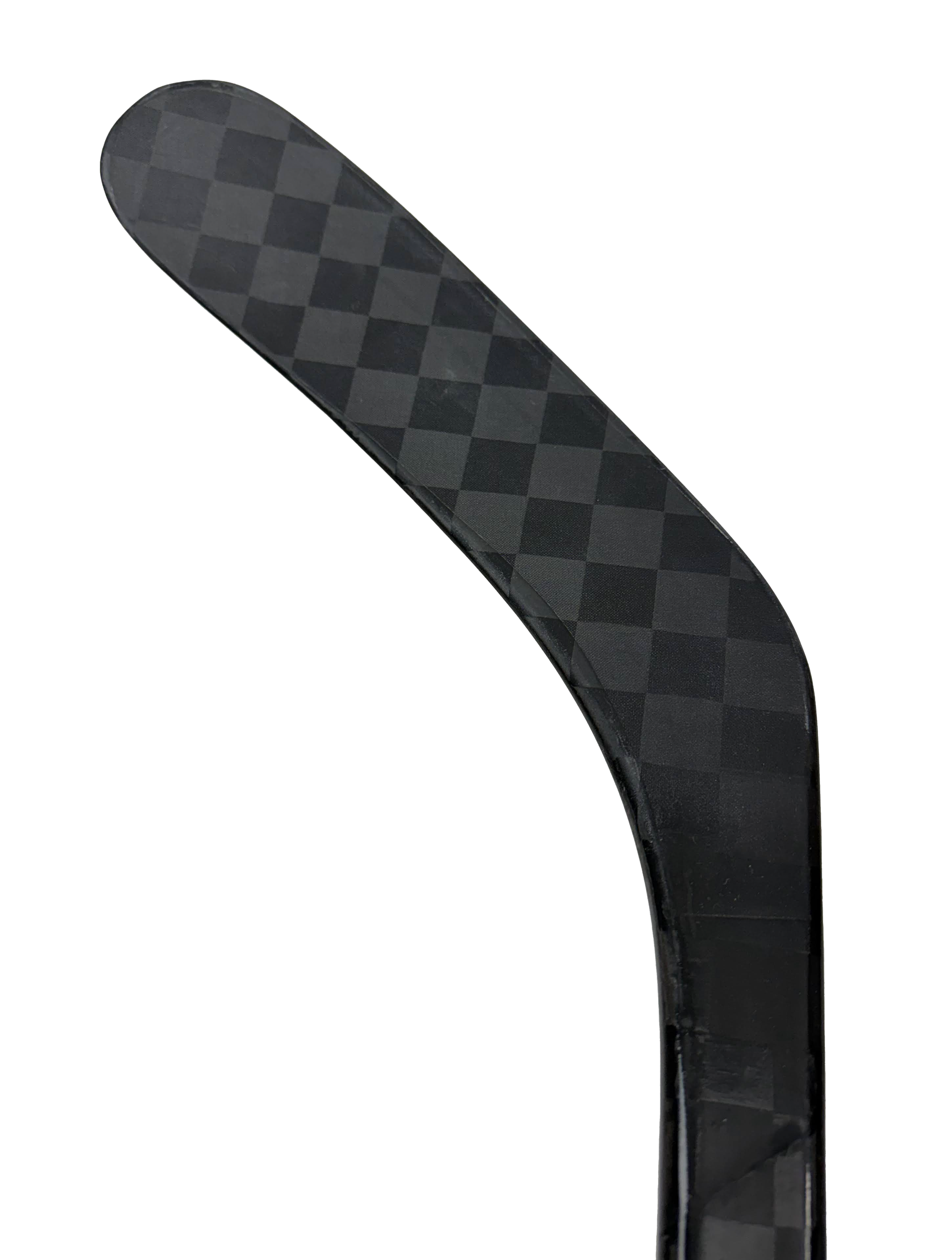 2 pack Bauer Vapor Hyperlite 2 LH 87 Flex Custom P28