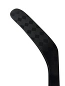 2 pack CCM Tacks XF Ghost LH 80 Flex P30