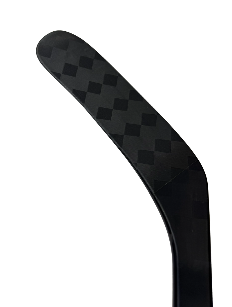 2 pack CCM Tacks XF Ghost LH 80 Flex P30