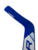 2 pack Bauer Supreme Shadow Regular P31 26.5"