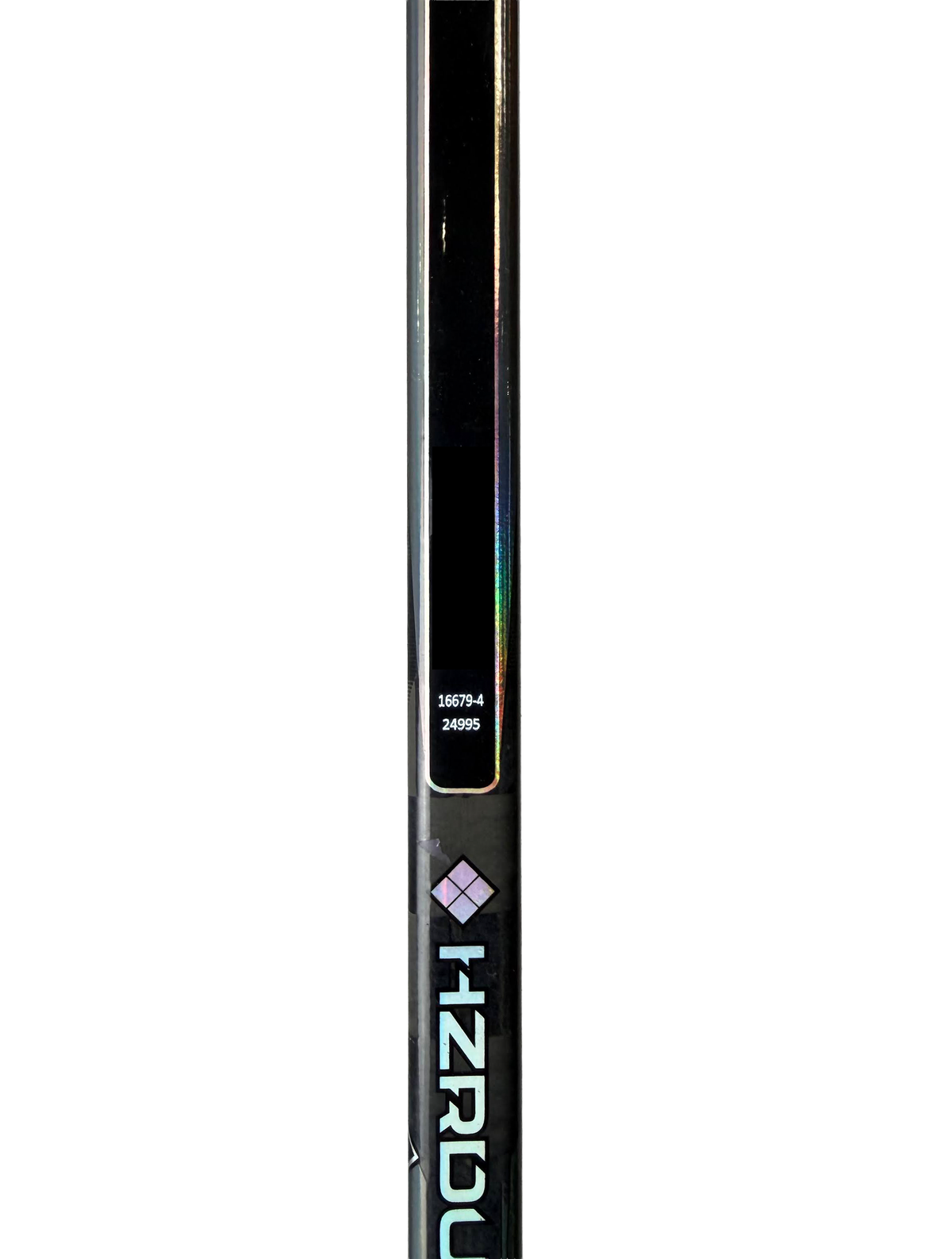True HZRDUS 9X4 LH 90 Flex T28