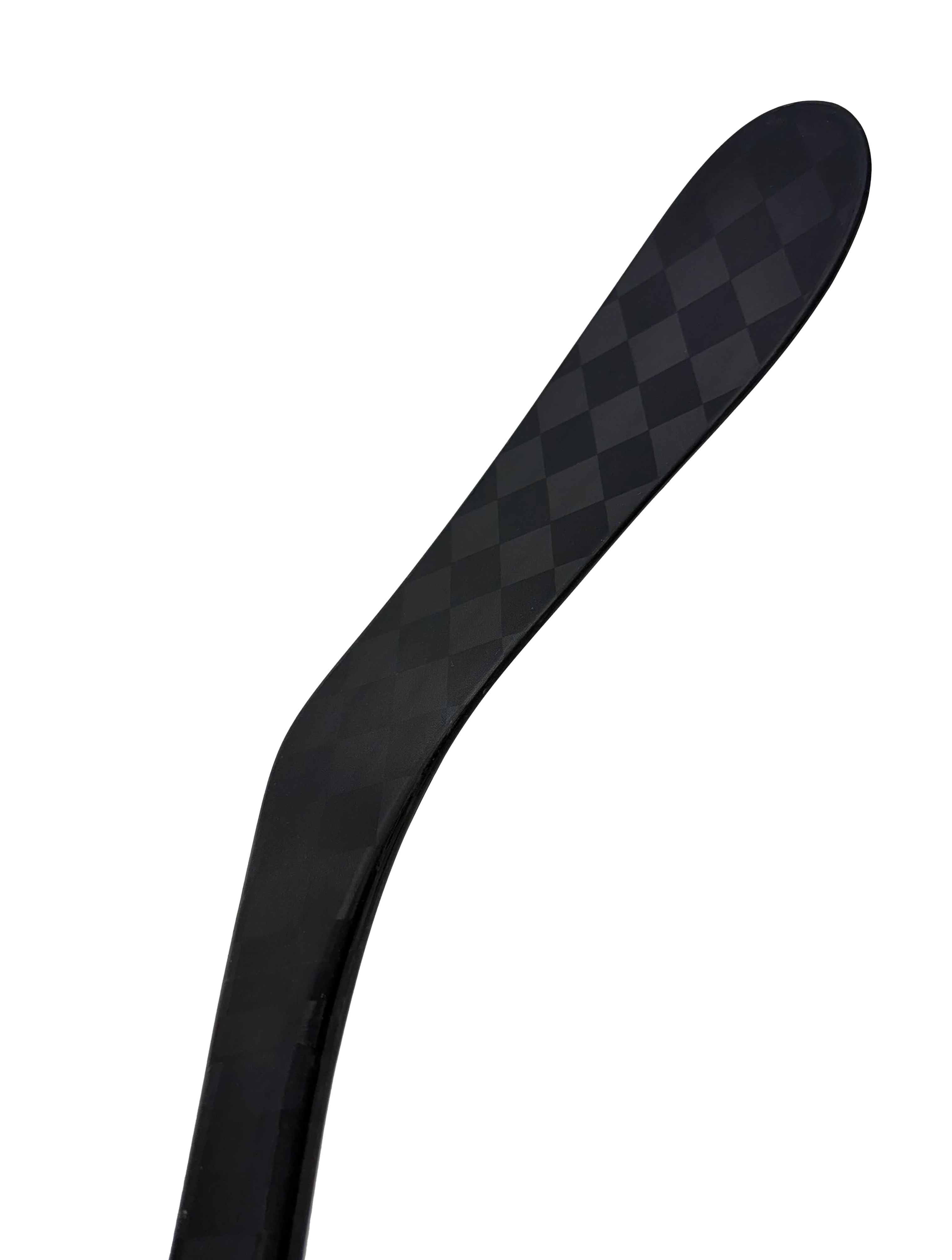 Bauer Vapor Flylite RH 77 Flex Custom P28
