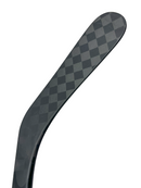 CCM Jetspeed FT5 Pro RH 75 Flex P29