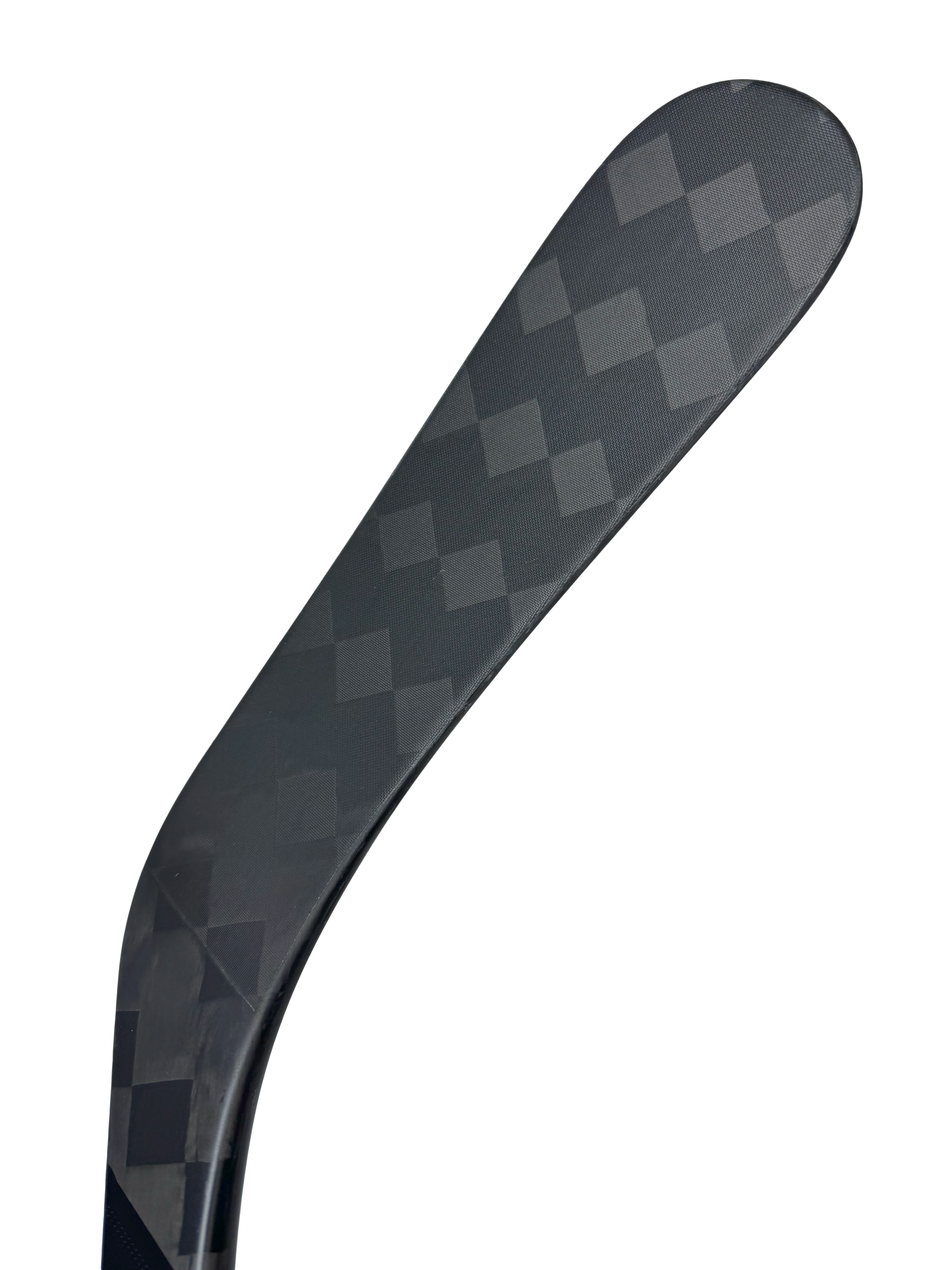 CCM Supertacks AS-VI Pro RH 80 Flex P29